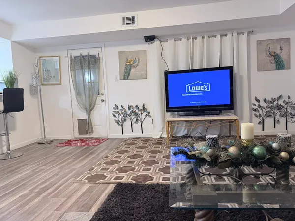 $332,777 | 4926 Temple Bell Drive, Spring, TX 77388