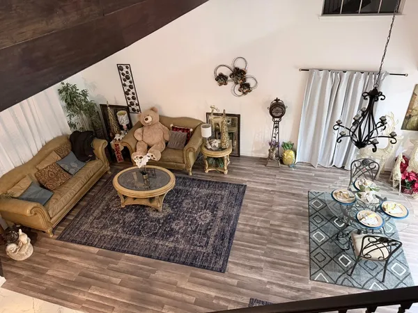 $329,999 | 4926 Temple Bell Drive, Spring, TX 77388