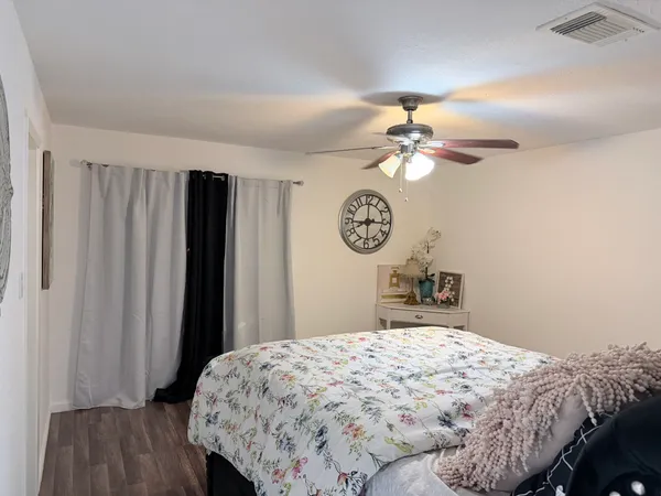 $332,777 | 4926 Temple Bell Drive, Spring, TX 77388