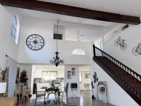 $329,999 | 4926 Temple Bell Drive, Spring, TX 77388