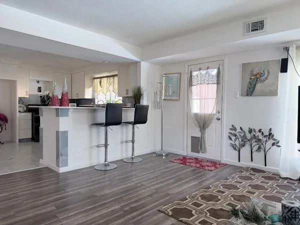 $329,999 | 4926 Temple Bell Drive, Spring, TX 77388
