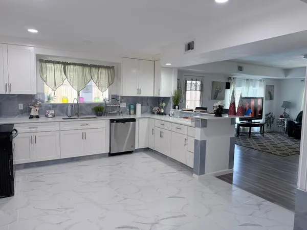 $329,999 | 4926 Temple Bell Drive, Spring, TX 77388