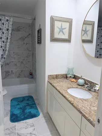 $332,777 | 4926 Temple Bell Drive, Spring, TX 77388