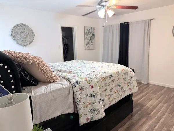 $334,999 | 4926 Temple Bell Drive, Spring, TX 77388