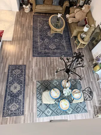 $334,999 | 4926 Temple Bell Drive, Spring, TX 77388