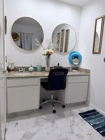 $329,999 | 4926 Temple Bell Drive, Spring, TX 77388