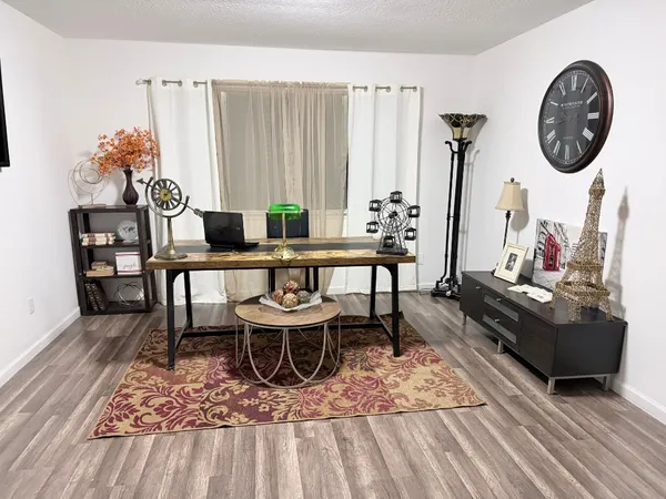 $329,999 | 4926 Temple Bell Drive, Spring, TX 77388