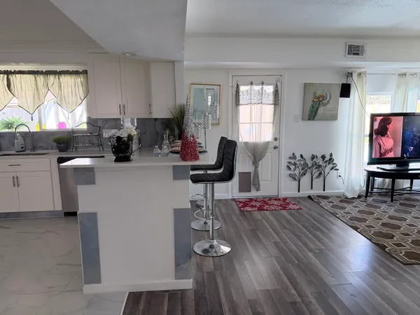 $334,999 | 4926 Temple Bell Drive, Spring, TX 77388