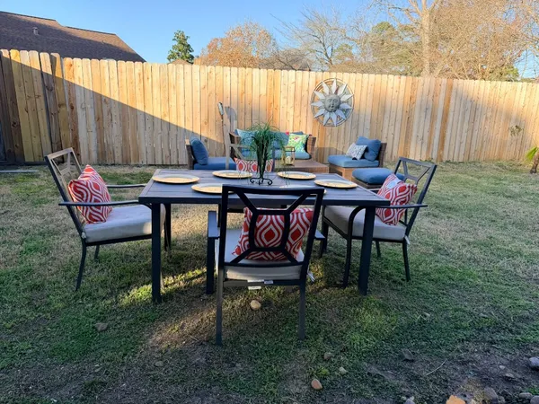 $329,999 | 4926 Temple Bell Drive, Spring, TX 77388