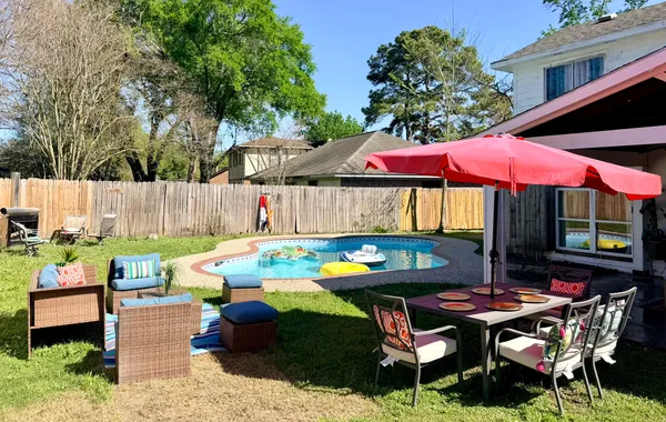 $329,999 | 4926 Temple Bell Drive, Spring, TX 77388