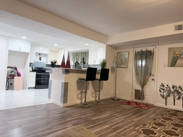 $332,777 | 4926 Temple Bell Drive, Spring, TX 77388