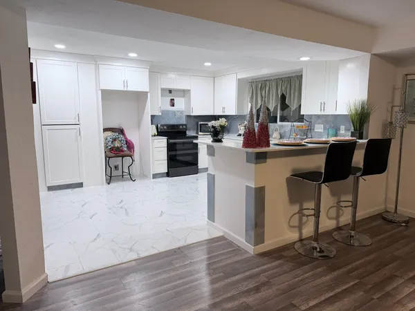$332,777 | 4926 Temple Bell Drive, Spring, TX 77388