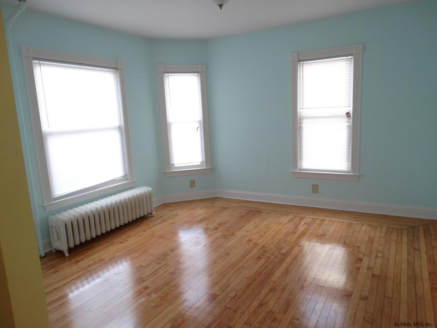 1814 Lenox Road Schenectady, NY 12308 - Photo 12 of 23 Photo 12