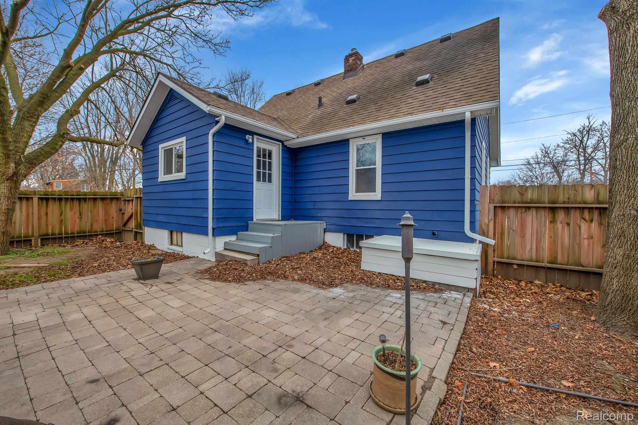 37630 Hayes Road Clinton Township, MI 48038 - Photo 26 of 31 Gallery Image 26