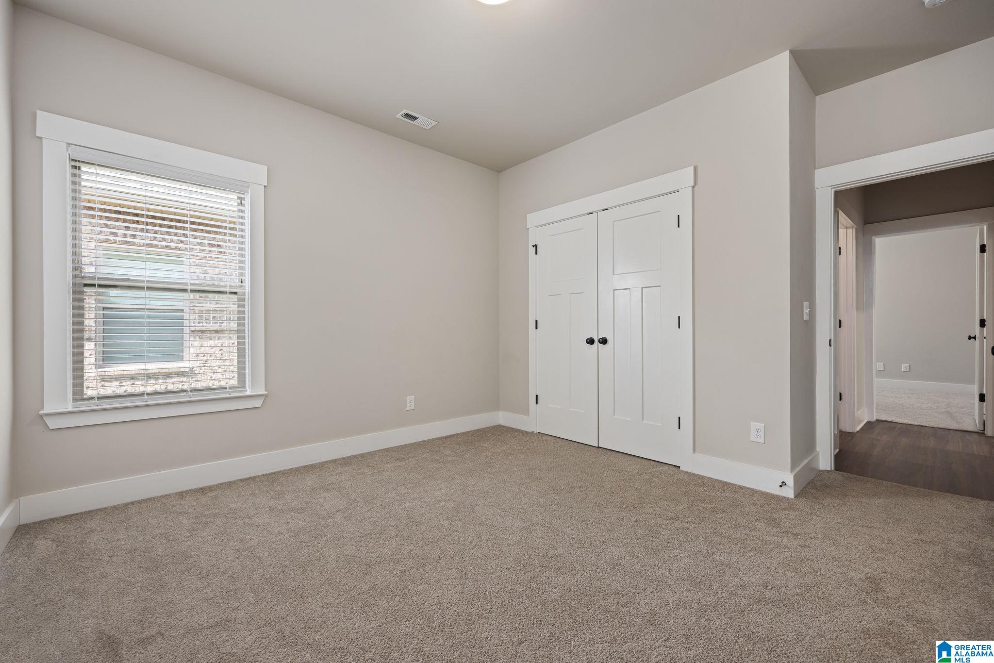 1817 Shadowbrook Lane Southeast Cullman, AL 35055 - Photo 29 of 33