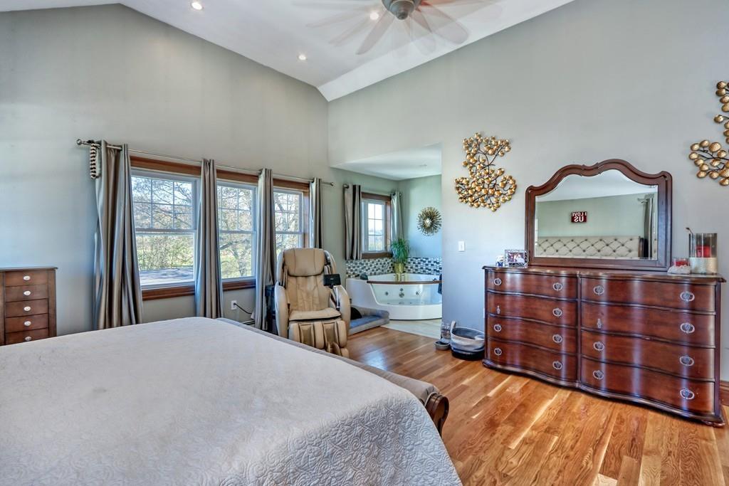 46 Mayflower Road Quincy, MA 02171 - Photo 13 of 28 Gallery Image 13