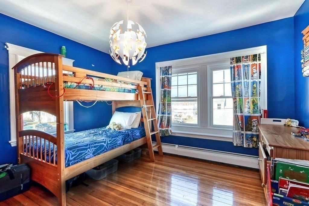 46 Mayflower Road Quincy, MA 02171 - Photo 14 of 28 Gallery Image 14