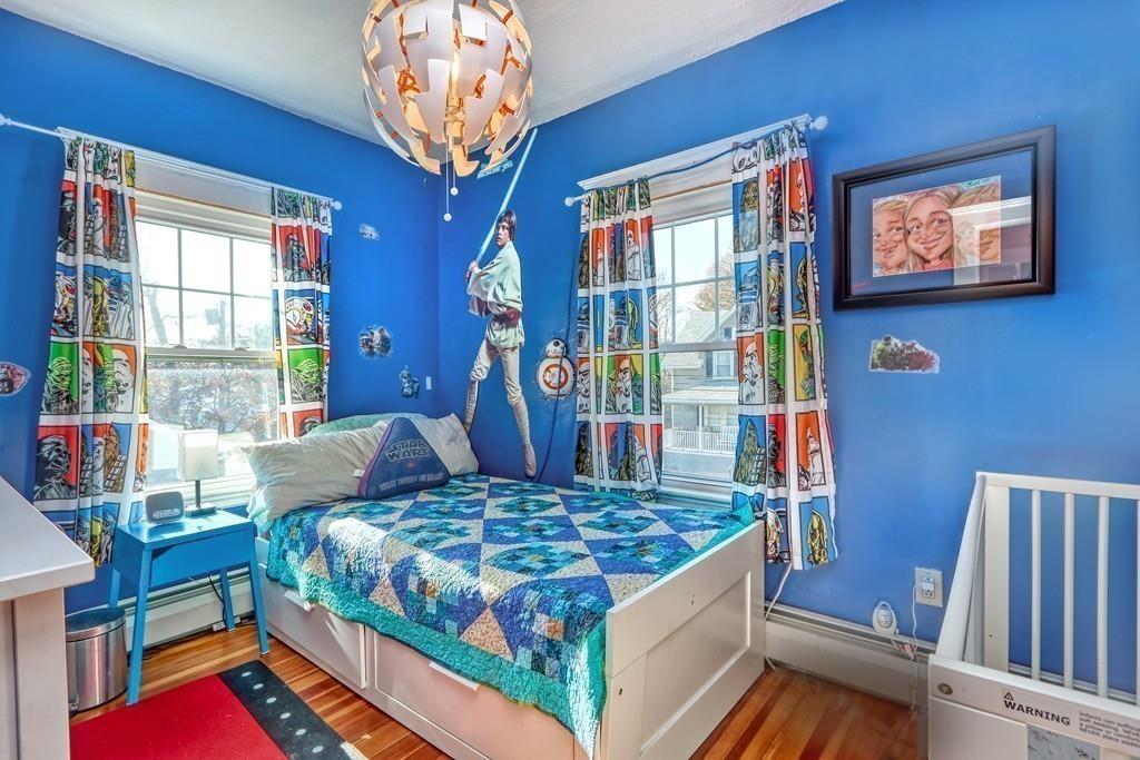 46 Mayflower Road Quincy, MA 02171 - Photo 15 of 28 Gallery Image 15