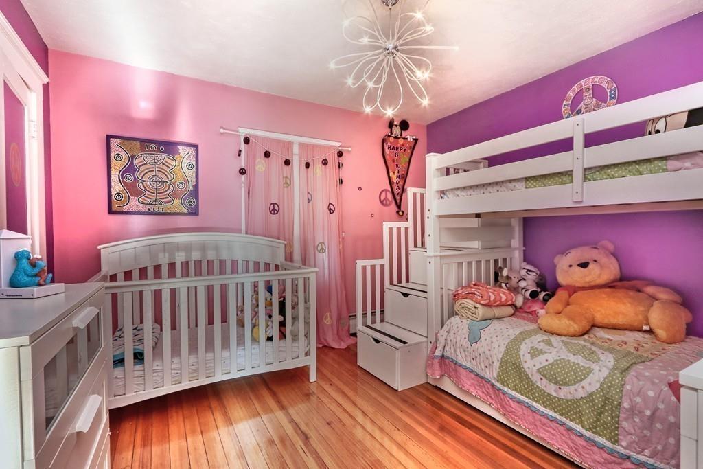 46 Mayflower Road Quincy, MA 02171 - Photo 16 of 28 Gallery Image 16