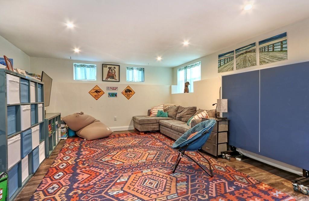 46 Mayflower Road Quincy, MA 02171 - Photo 19 of 28 Gallery Image 19