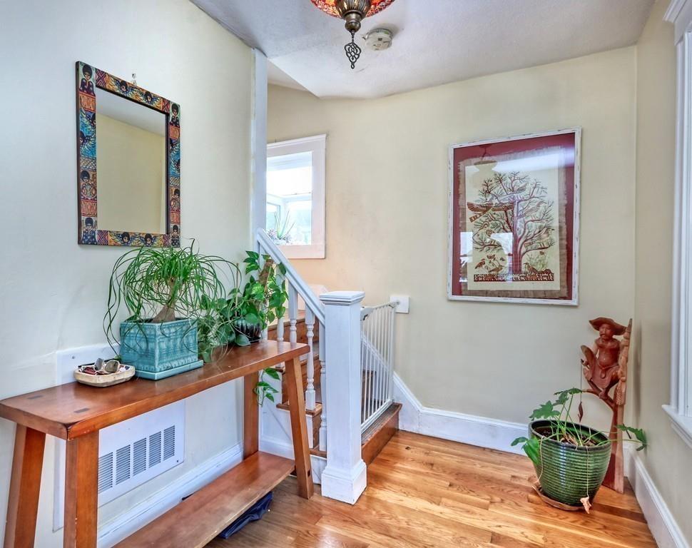 46 Mayflower Road Quincy, MA 02171 - Photo 20 of 28 Gallery Image 20