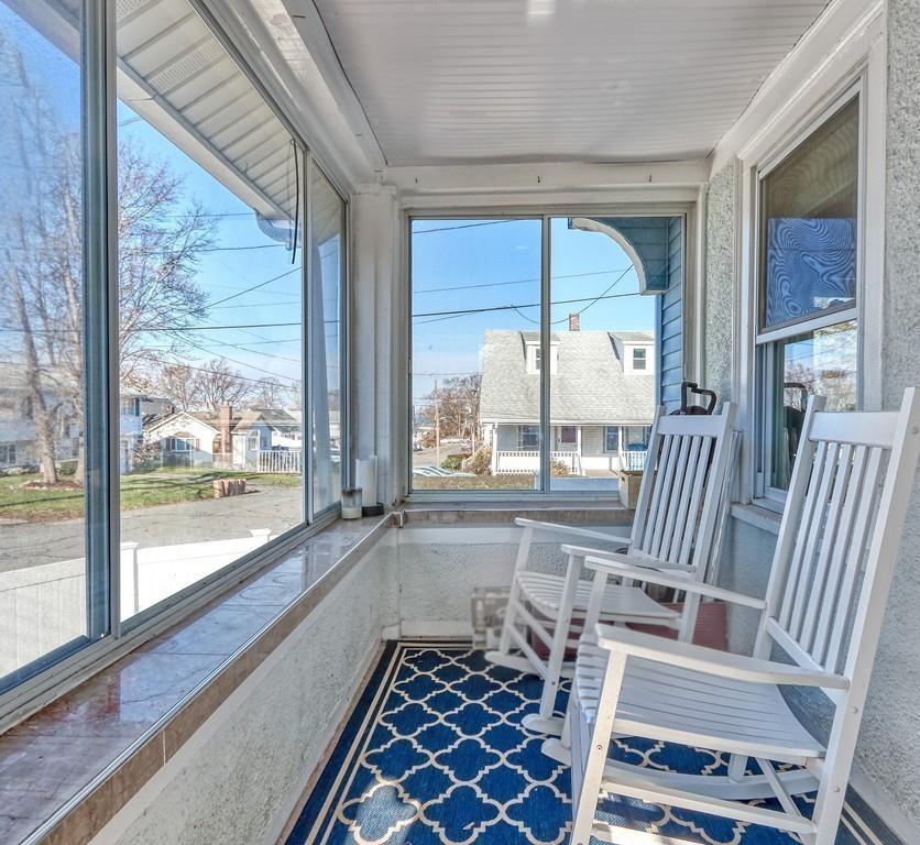 46 Mayflower Road Quincy, MA 02171 - Photo 21 of 28 Gallery Image 21