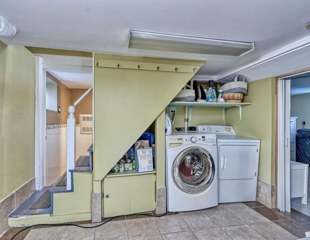 46 Mayflower Road Quincy, MA 02171 - Photo 25 of 28 Gallery Image 25