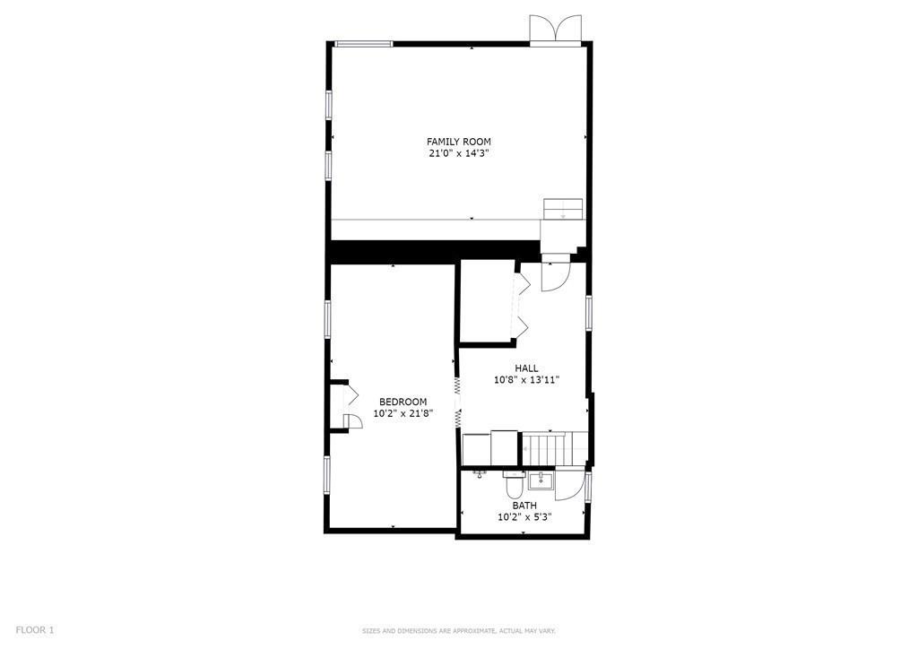 46 Mayflower Road Quincy, MA 02171 - Photo 26 of 28 Gallery Image 26