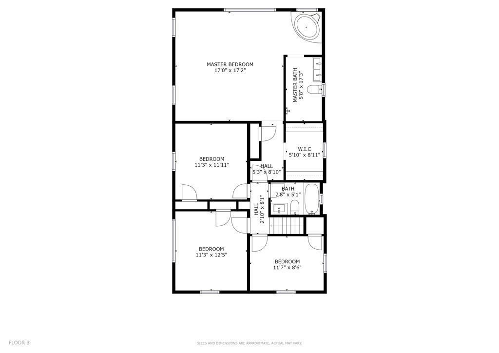 46 Mayflower Road Quincy, MA 02171 - Photo 28 of 28 Gallery Image 28