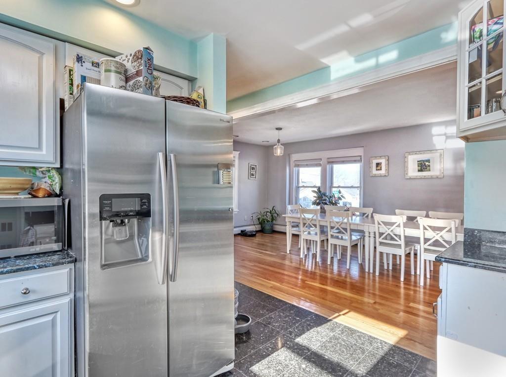 46 Mayflower Road Quincy, MA 02171 - Photo 5 of 28 Gallery Image 5