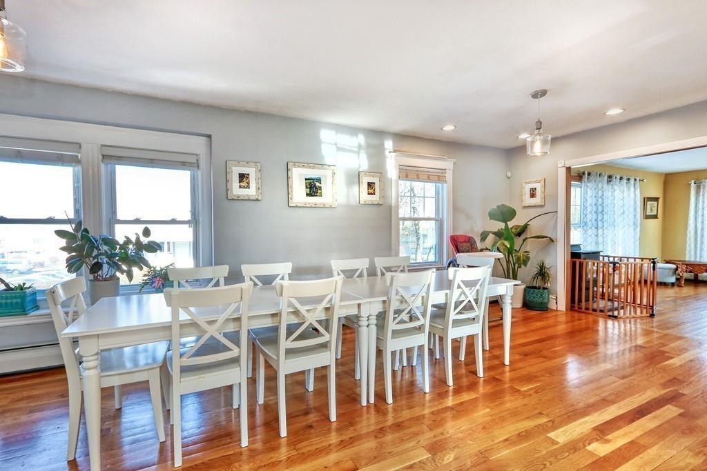 46 Mayflower Road Quincy, MA 02171 - Photo 6 of 28 Gallery Image 6