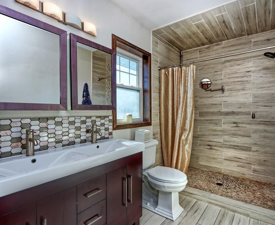 46 Mayflower Road Quincy, MA 02171 - Photo 10 of 28 Gallery Image 10