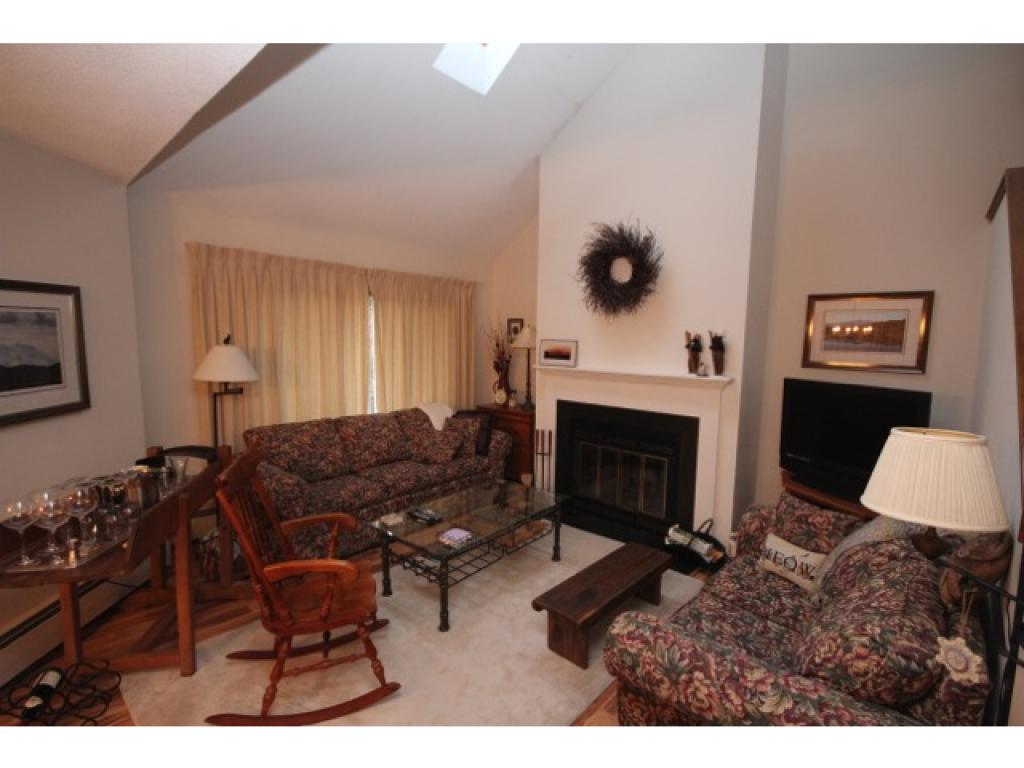 202 Mountains Edge Road, Unit 202 West Windsor, VT 05037 - Photo 1 of 11