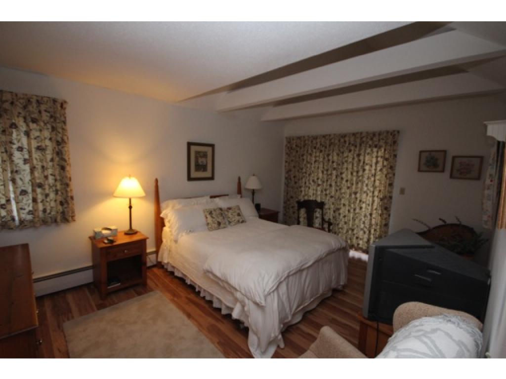 202 Mountains Edge Road, Unit 202 West Windsor, VT 05037 - Photo 2 of 11