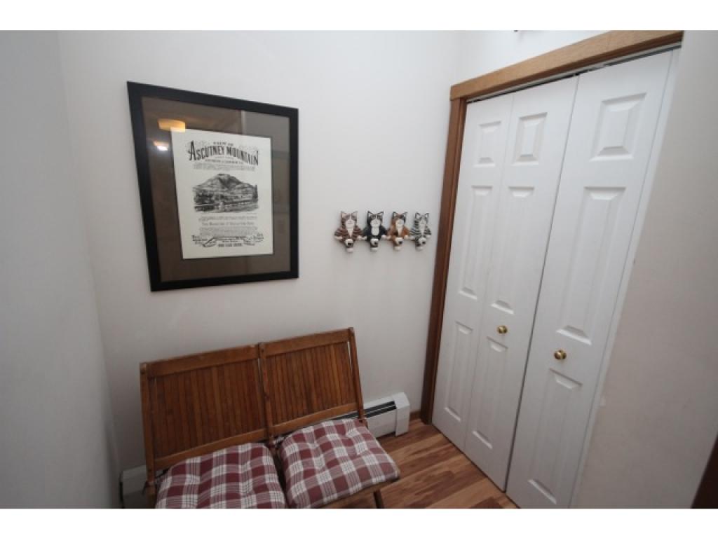202 Mountains Edge Road, Unit 202 West Windsor, VT 05037 - Photo 11 of 11