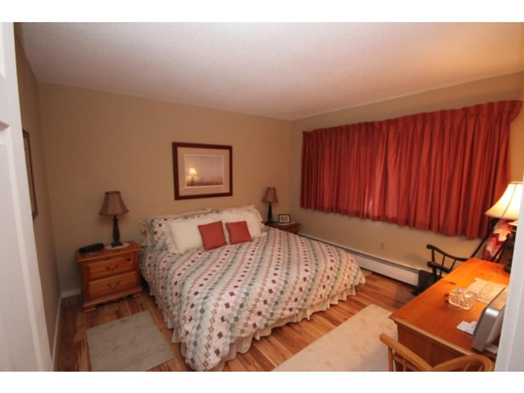 202 Mountains Edge Road, Unit 202 West Windsor, VT 05037 - Photo 3 of 11