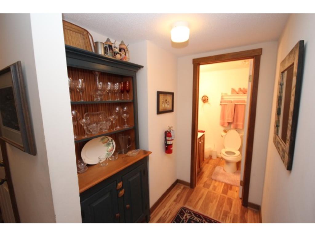 202 Mountains Edge Road, Unit 202 West Windsor, VT 05037 - Photo 4 of 11
