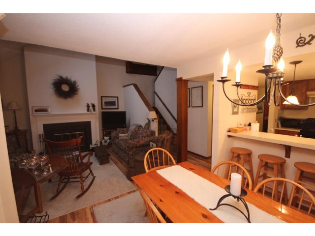 202 Mountains Edge Road, Unit 202 West Windsor, VT 05037 - Photo 6 of 11