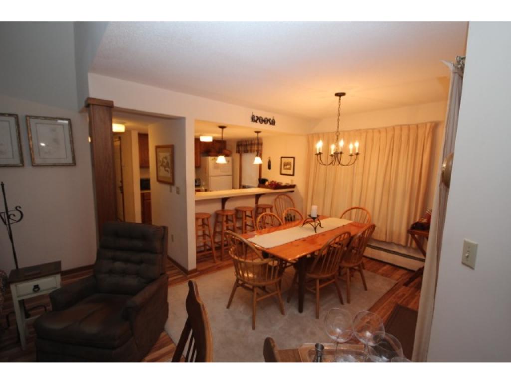 202 Mountains Edge Road, Unit 202 West Windsor, VT 05037 - Photo 7 of 11