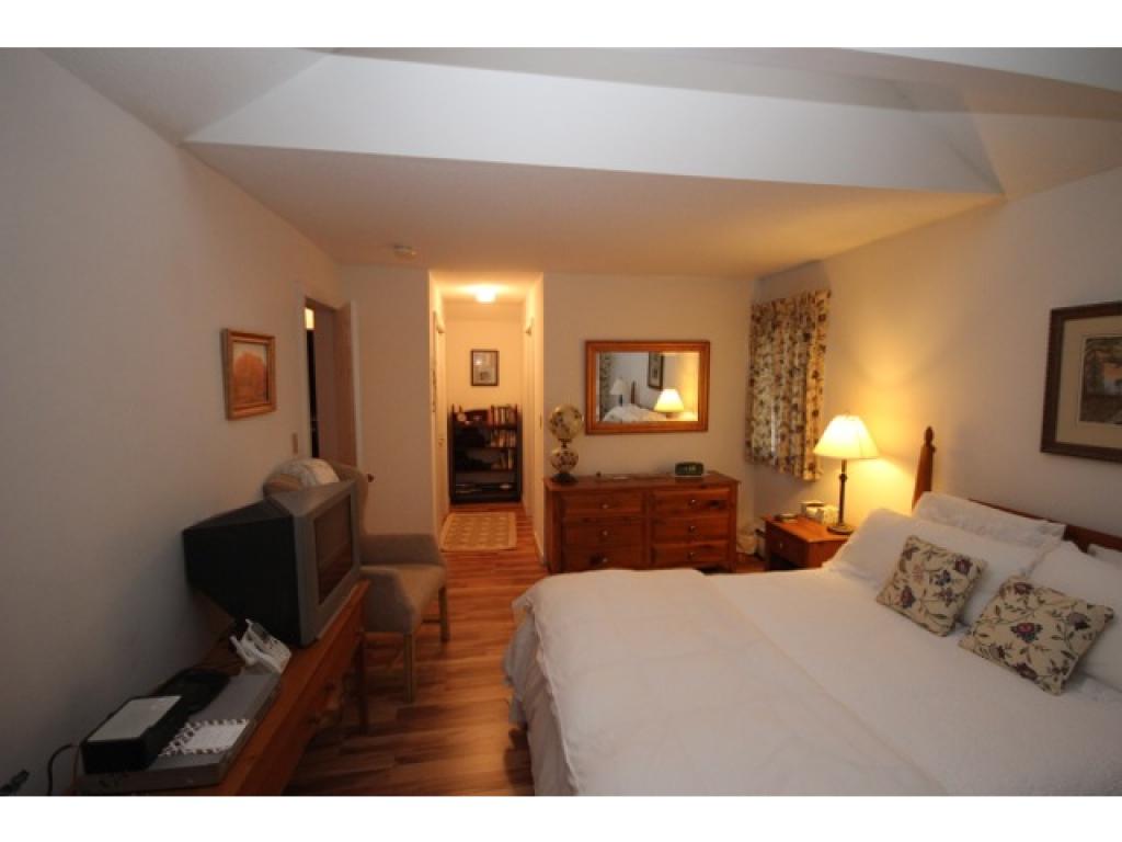 202 Mountains Edge Road, Unit 202 West Windsor, VT 05037 - Photo 8 of 11