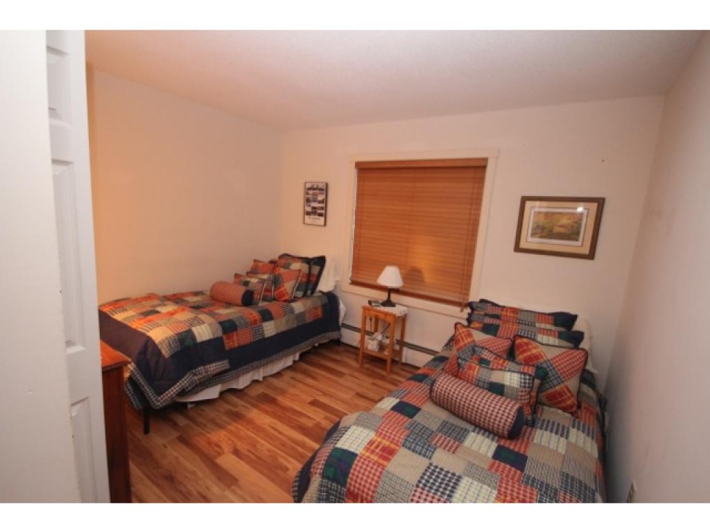 202 Mountains Edge Road, Unit 202 West Windsor, VT 05037 - Photo 9 of 11