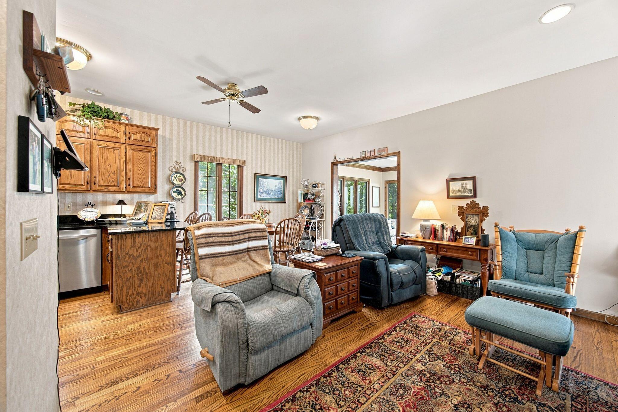 8624 Brow Lake Road Soddy-Daisy, TN 37379 - Photo 11 of 57 11_8624 Brow Lake Rd 13