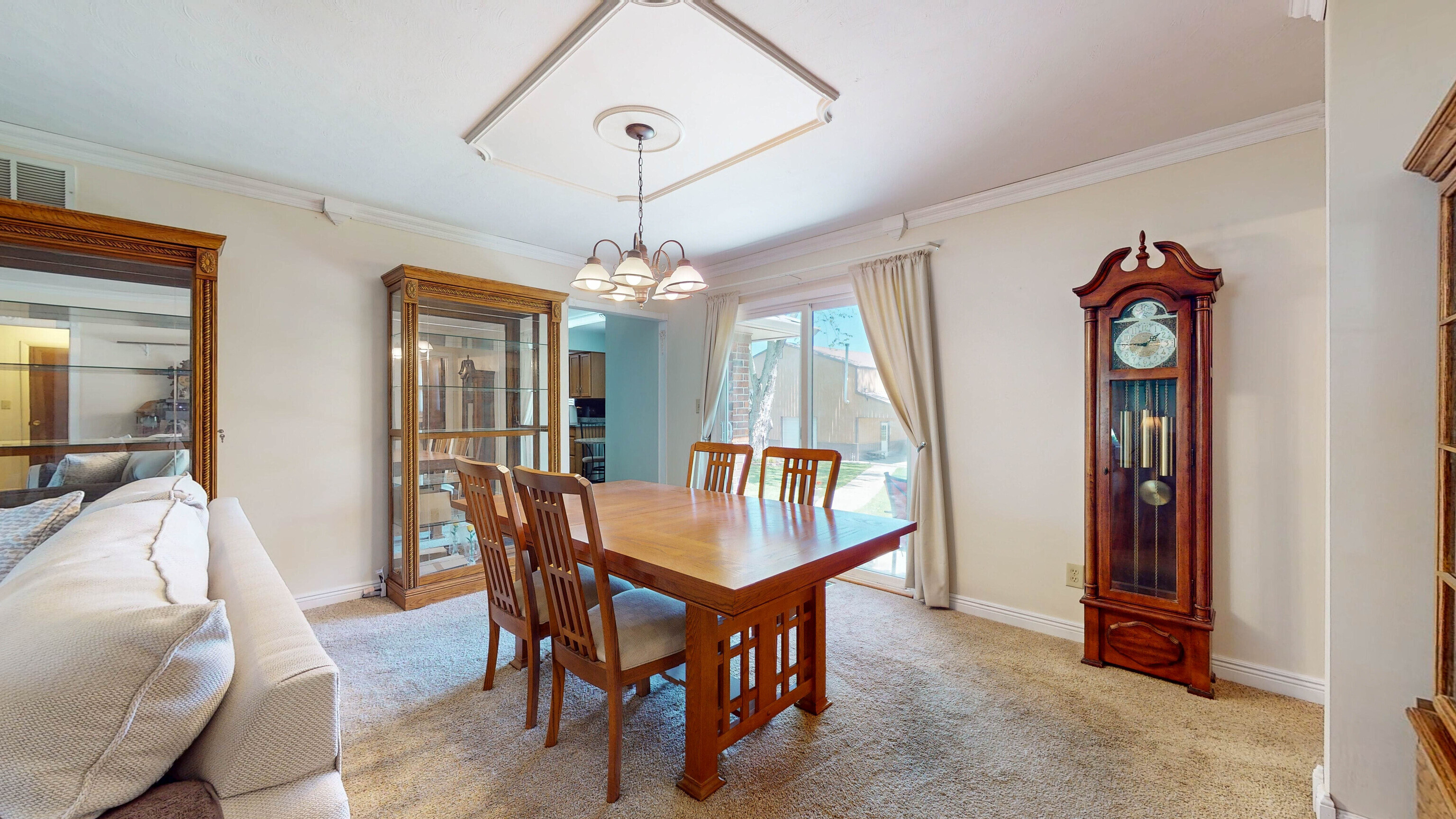 8143 South Franklin Road Indianapolis, IN 46259 - Photo 13 of 43 Gallery Image 13