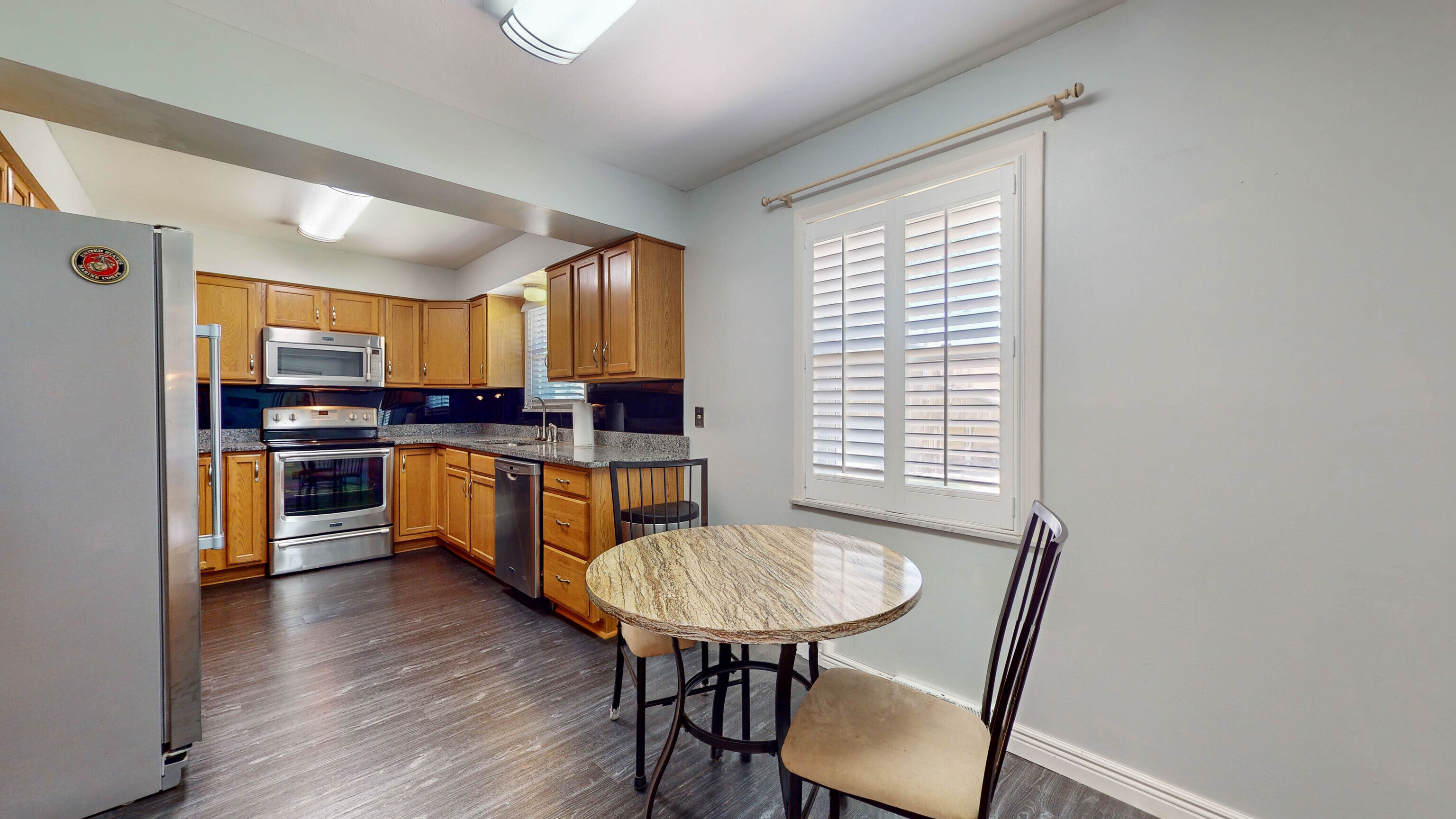 8143 South Franklin Road Indianapolis, IN 46259 - Photo 15 of 43 Gallery Image 15