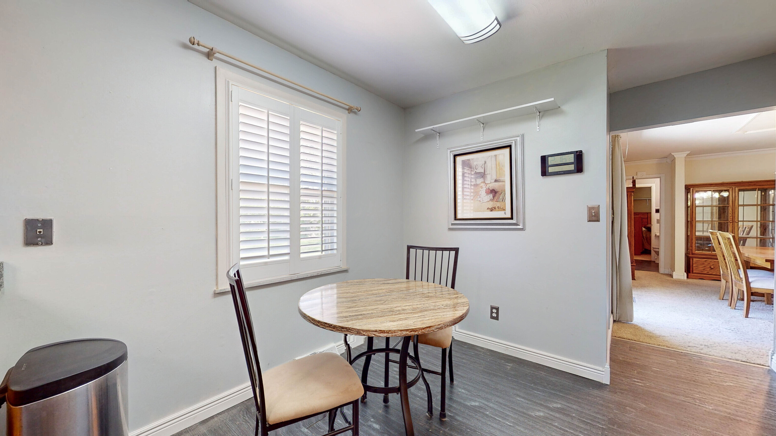 8143 South Franklin Road Indianapolis, IN 46259 - Photo 16 of 43 Gallery Image 16