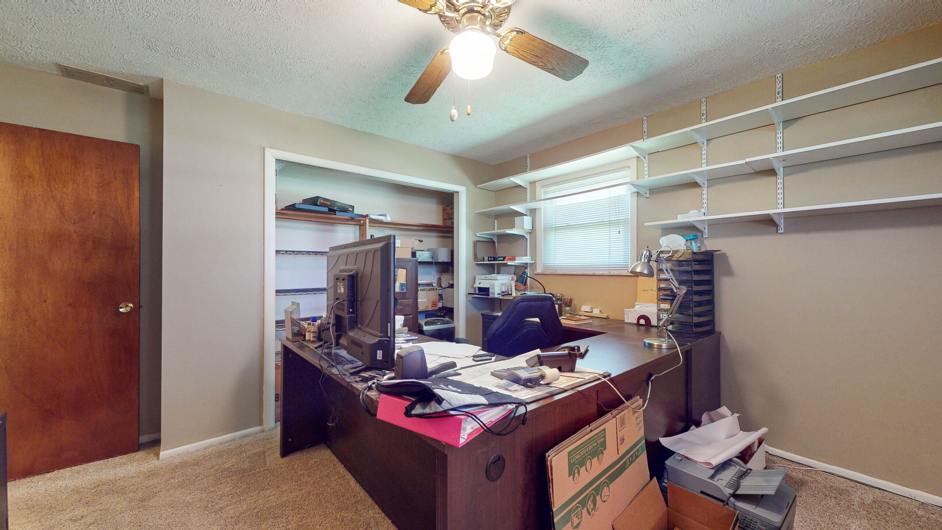 8143 South Franklin Road Indianapolis, IN 46259 - Photo 24 of 43 Gallery Image 24