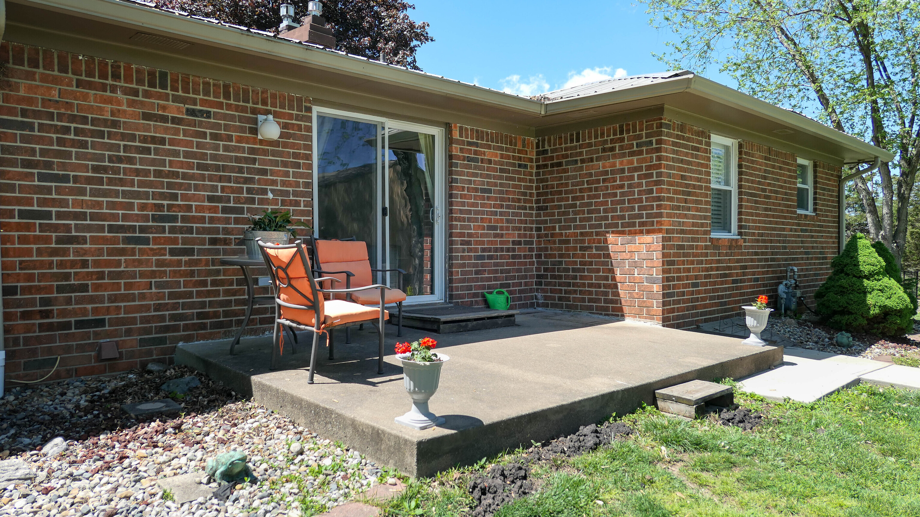 8143 South Franklin Road Indianapolis, IN 46259 - Photo 33 of 43 Gallery Image 33