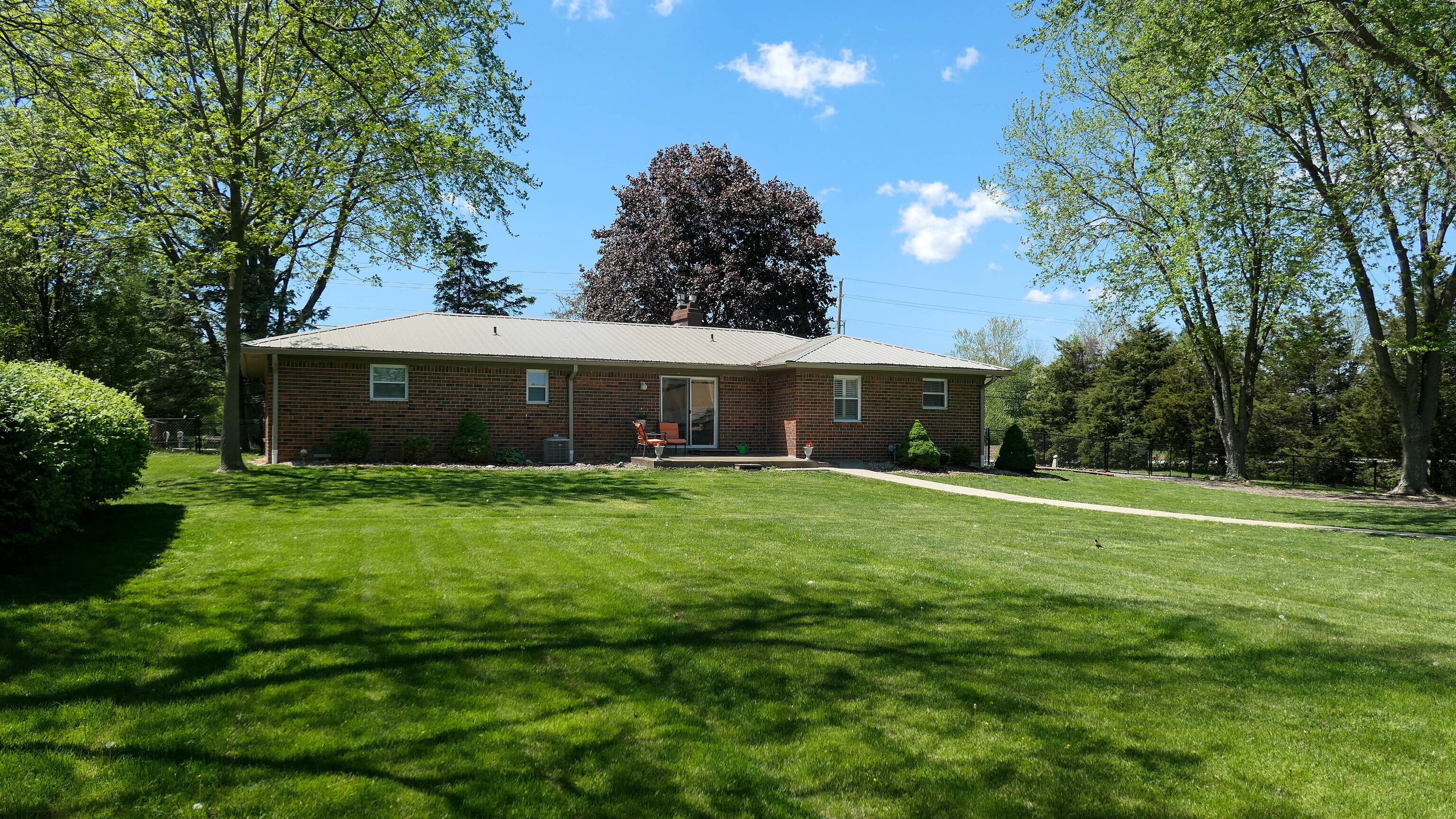 8143 South Franklin Road Indianapolis, IN 46259 - Photo 8 of 43 Gallery Image 8