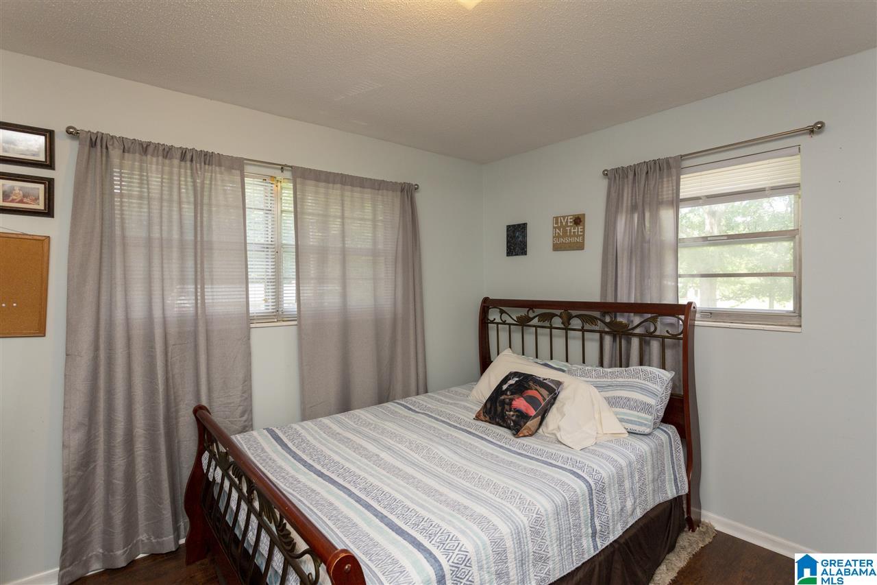 232 Pine Street Gardendale, AL 35071 - Photo 40 of 42