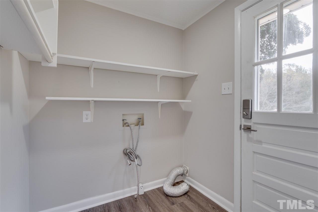 616 Pierce Road Garner, NC 27529 - Photo 14 of 24 Gallery Image 14